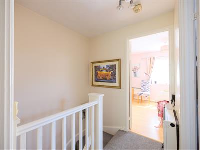 Picture 24